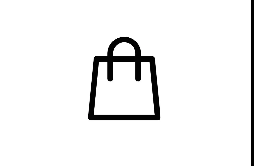 My STORE