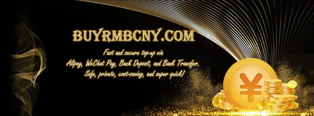 https://buyrmbcny.com/vi/