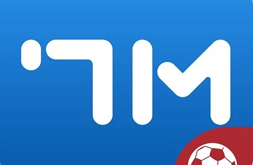 7Mvnapp