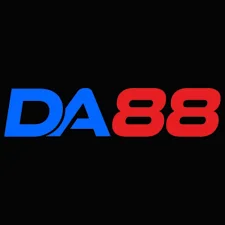 https://da88.education/