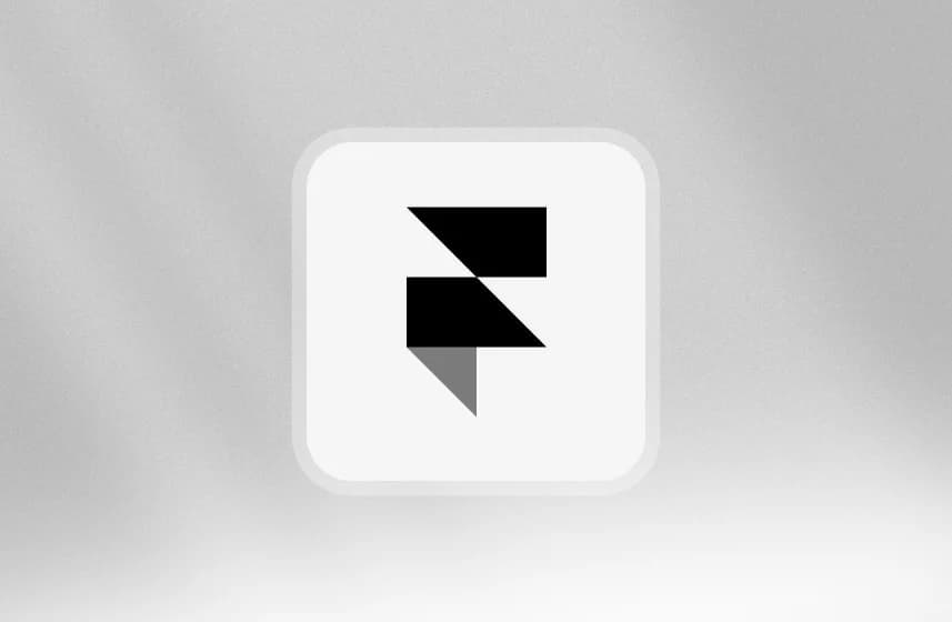 🎁Get 3 Month for FREE on Framer
