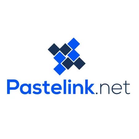 https://pastelink.net/q1s8iyix
