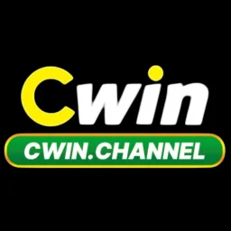 https://gravatar.com/cwinchannel