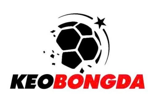 Livescore