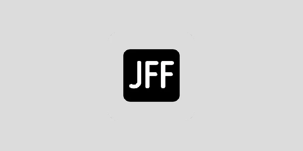 JFF ⛓️