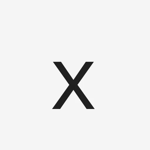 https://blogfreely.net/xo88ukcom/