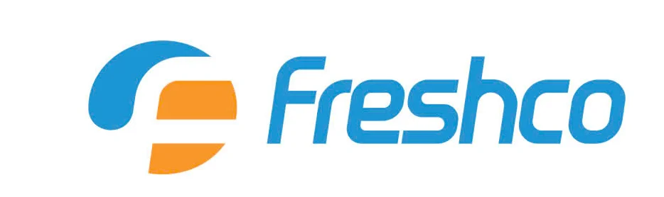 https://freshco.vn/