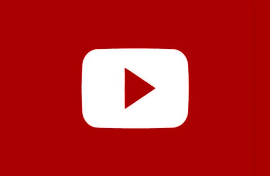 Stream ‘Talk’ on YouTube