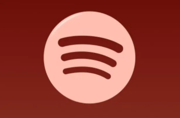 Stream ‘Talk’ on Spotify