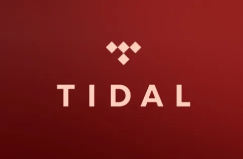 Stream ‘Talk’ on Tidal