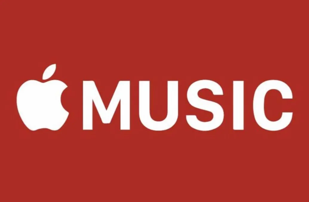 Stream ‘Talk’ on Apple Music