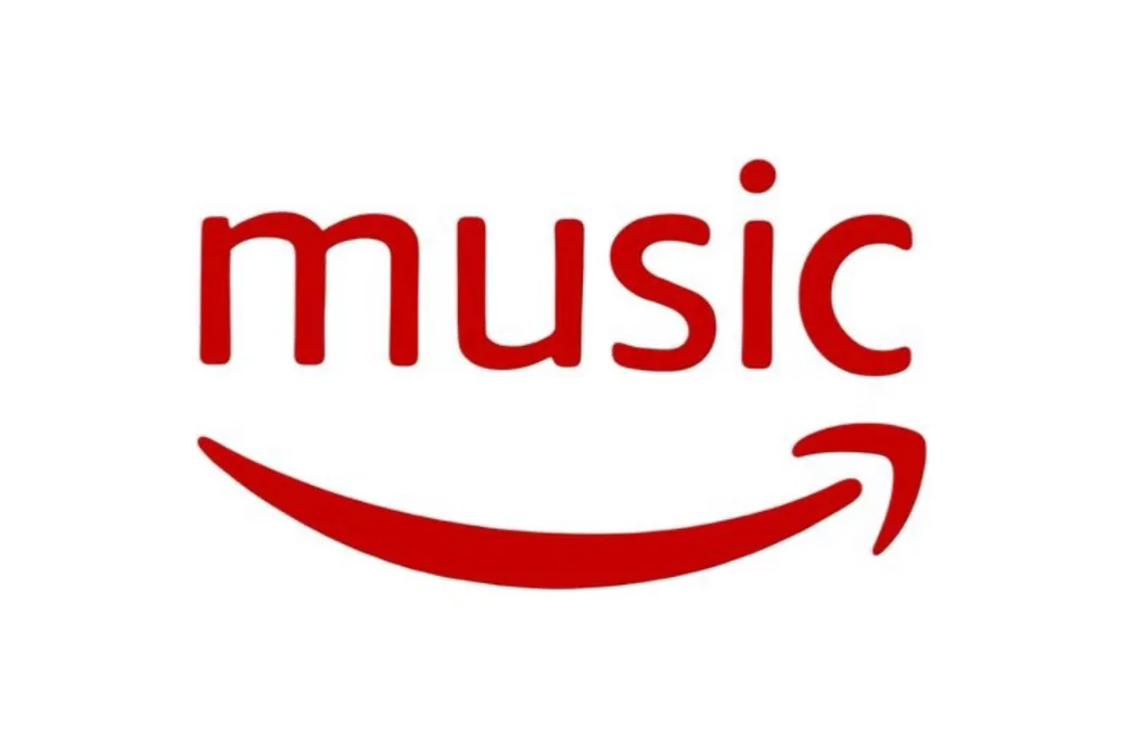 Stream ‘Talk’ on Amazon Music