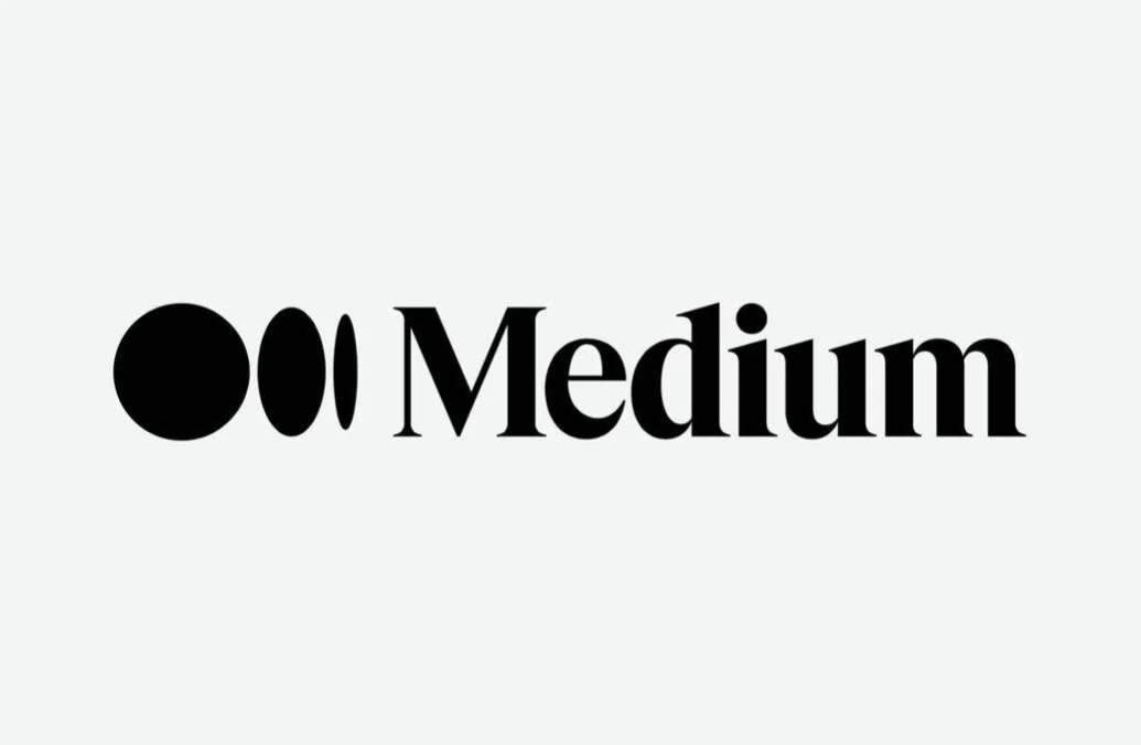 Medium link
