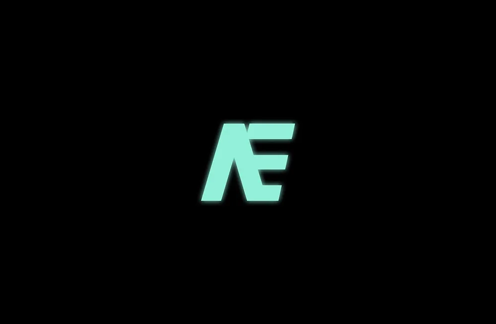 Free Newsletter + Exclusive Instagram Community