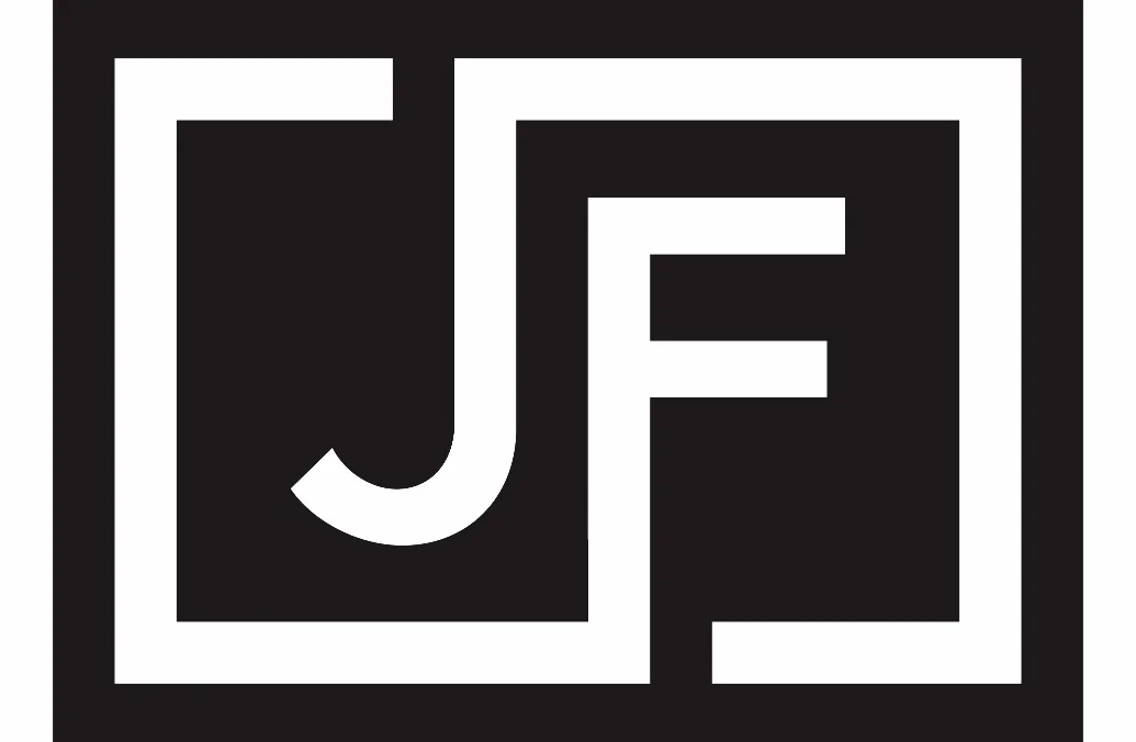 My Website