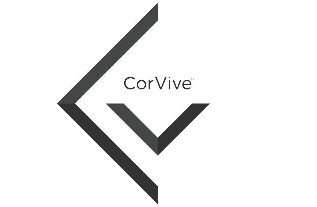 CorVive - 30% OFF