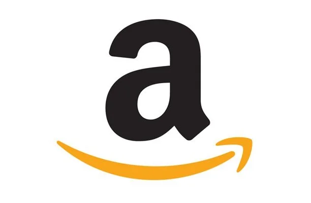 Amazon Links