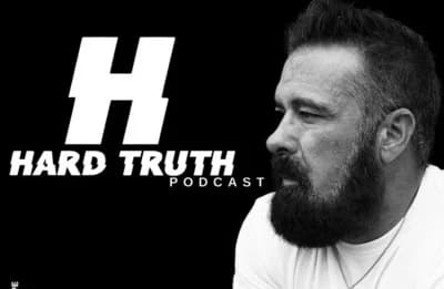 The Hard Truth Podcast