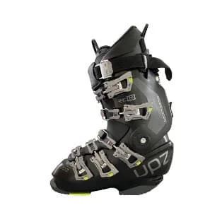 UPZ Boots