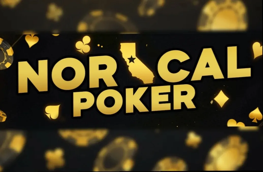 $5000 Bankroll Builder Giveaway