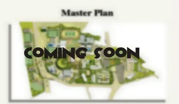 Purva Park Royale Master Plan