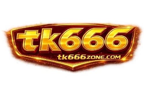 TK666