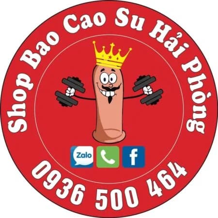 https://baocaosuhaiphong.vn/