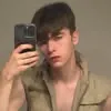 backup instagram