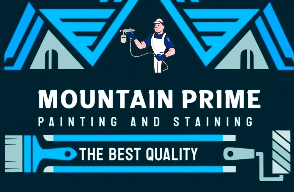 MountainPrime 