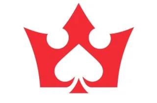 Poker Nation LIVE
