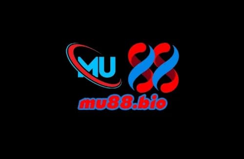 mu88naomieucom