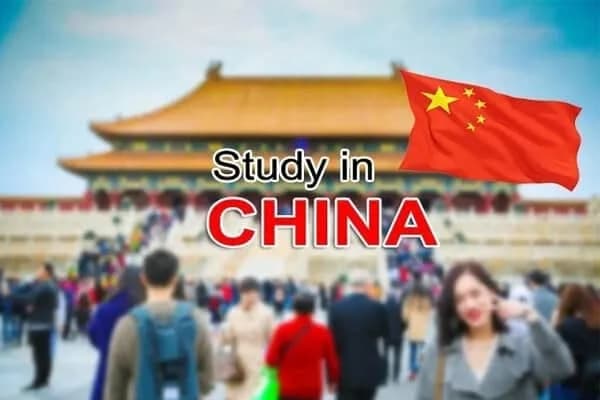 https://newocean.edu.vn/du-hoc-trung-quoc