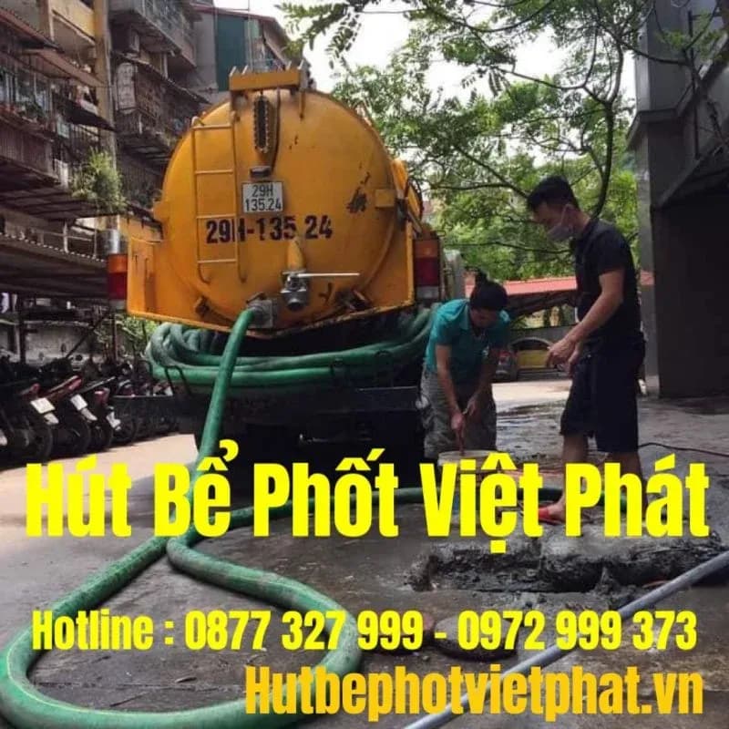 https://hutbephotvietphat.vn/hut-ham-cau-quan-6-bid5639.html
