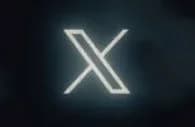 Follow me on X!