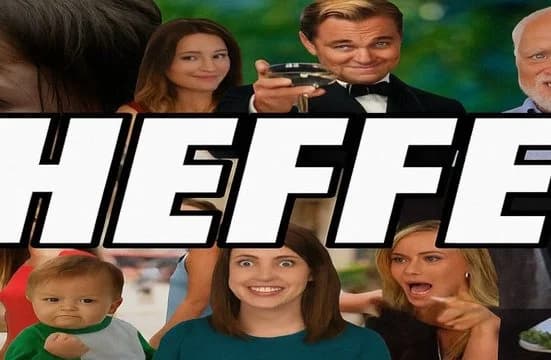 Heffe House (Coming Soon)