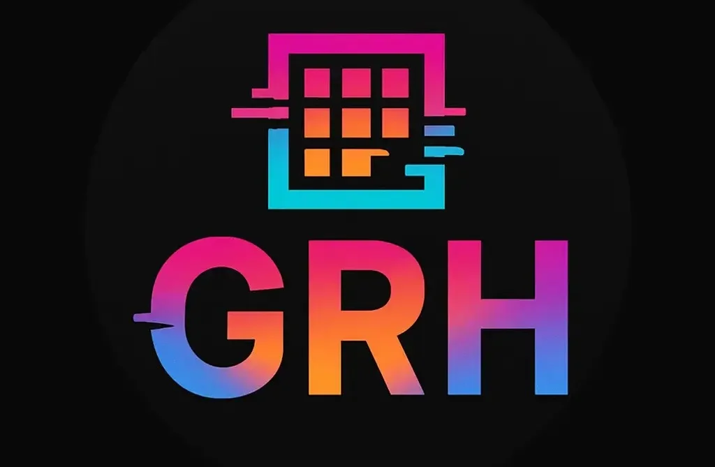 GRH Web Solutions