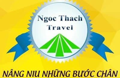 NGỌC THẠCH TRAVEL