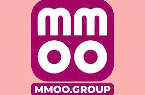 MMOO