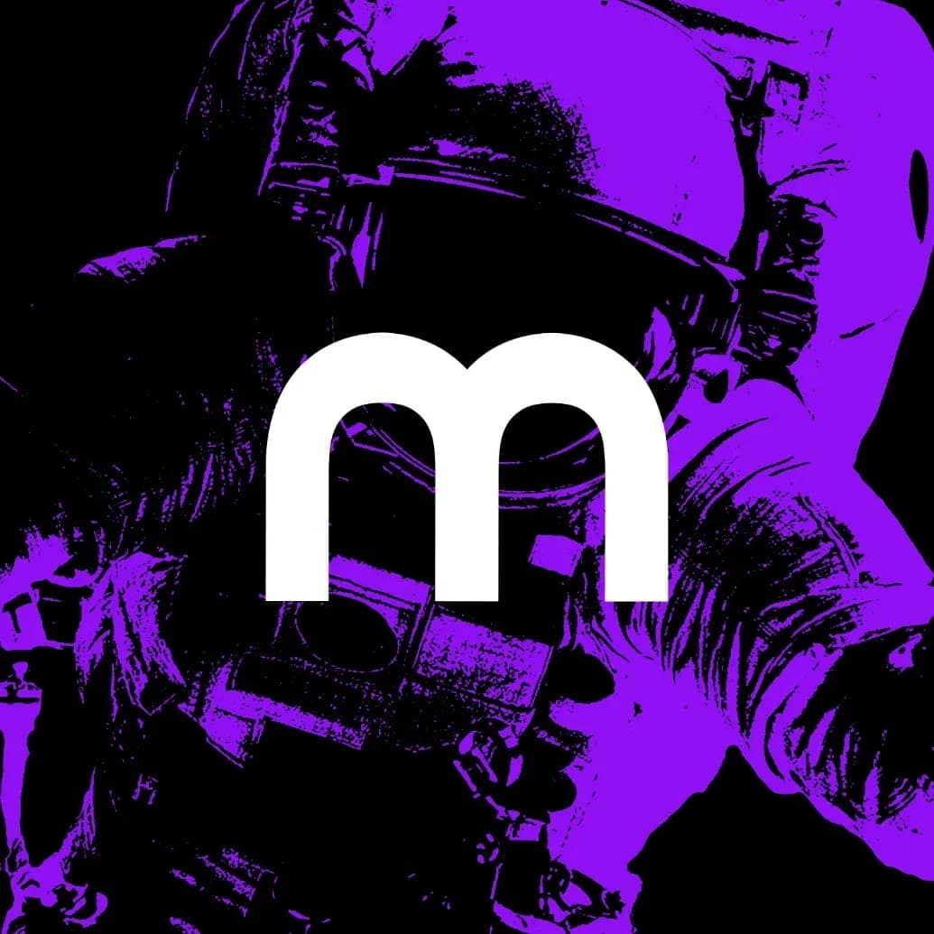 Mondigital Marketing