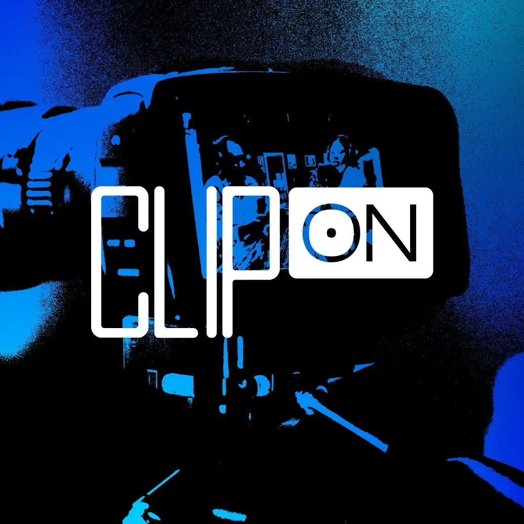 Clipon Filmes