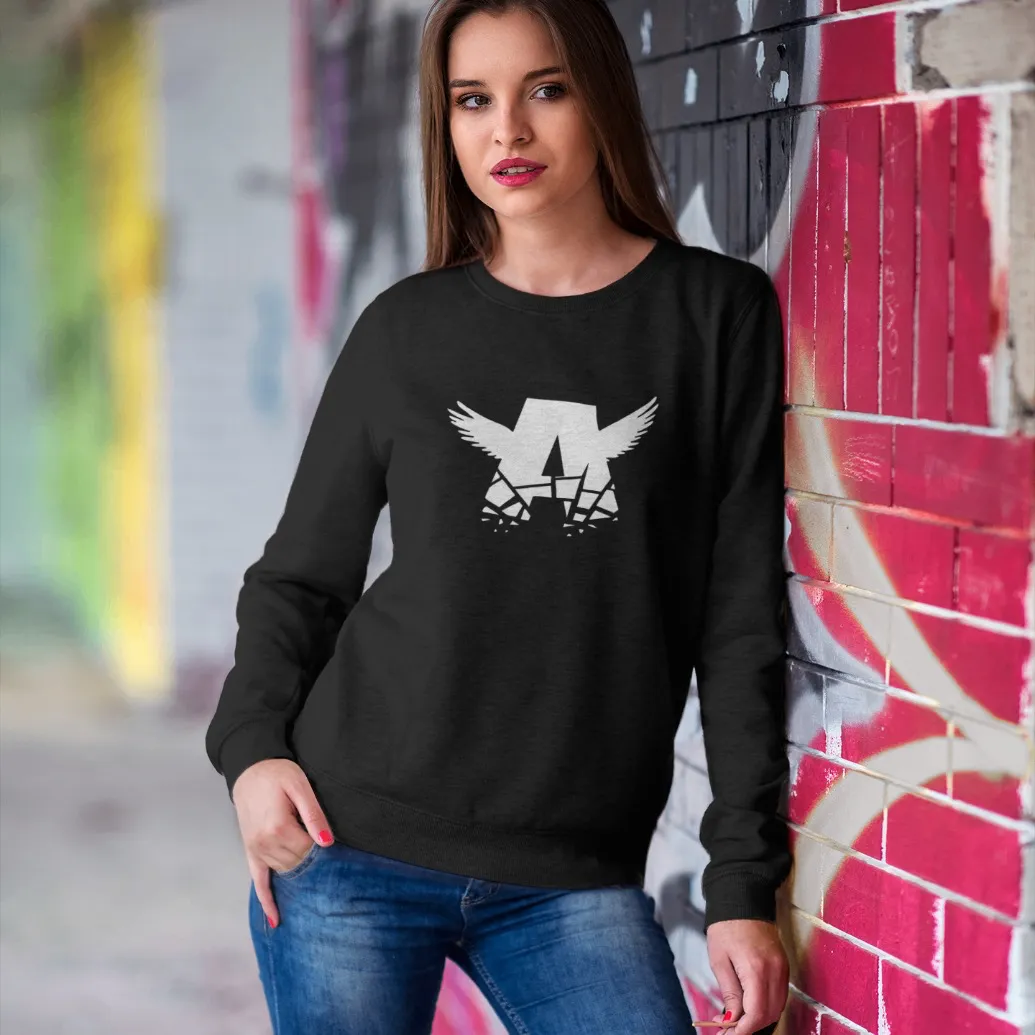 MERCH