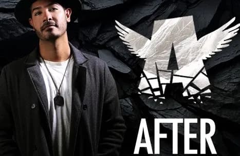 After Hours Collection