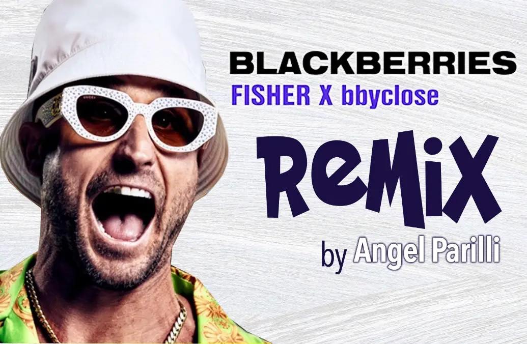 Remixes