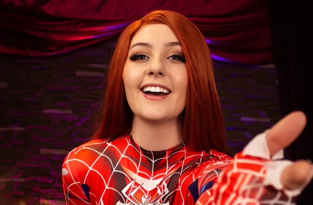 @EmYangOfficial