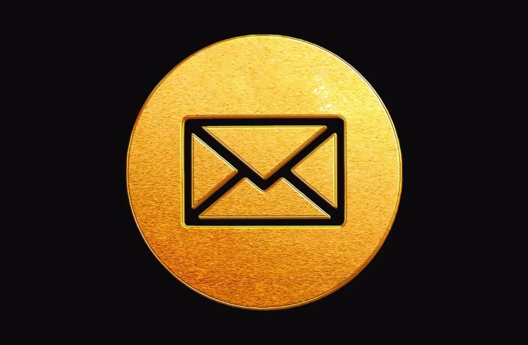 Get My FREE Weekly Strategy Newsletter