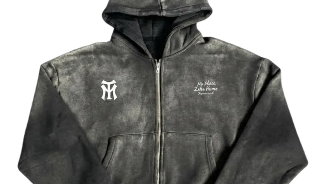 Texasmxrch Online Store