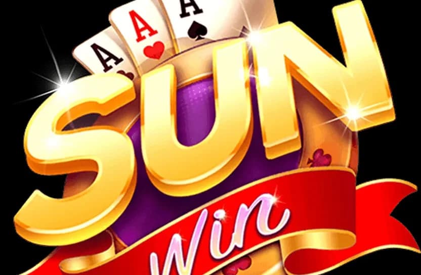SUNWIN