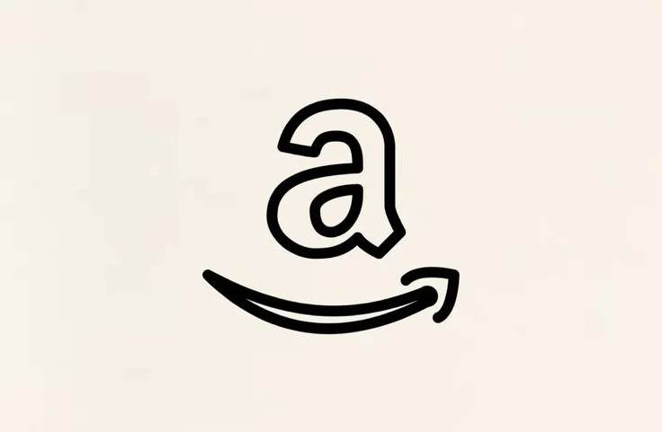 Taylor's Amazon Page