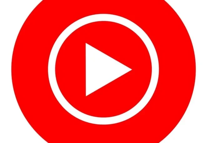 REAL ONE - YOUTUBE MUSIC