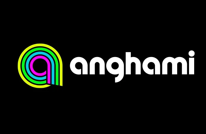Love Ain't For Us - On Anghami